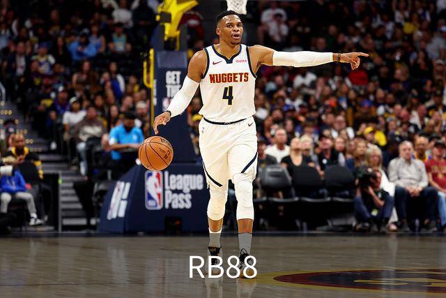 RB88公司环境